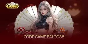 code game go88 mới nhất 2024