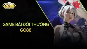 top 5 game đánh bài đổi thưởng 2024