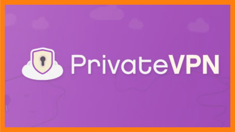 Hướng dẫn cài đặt PrivateVPN để chơi game bài Go88 không bị chặn