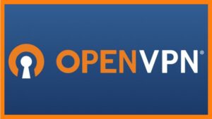 Hướng dẫn cài đặt OpenVPN để chơi go88 không bị chặn