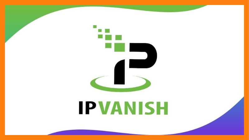 Cách cài đặt IPVanish VPN chơi game Go88v siêu tốc