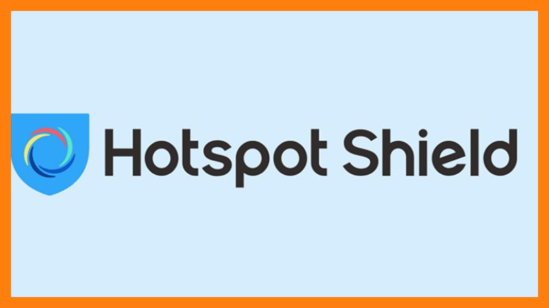 Hướng dẫn cài đặt Hotspot Shield