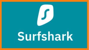 Hướng dẫn cài đặt Surfshark để chơi go88 không bị chặn