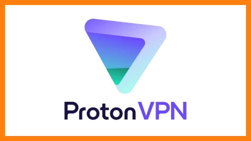 Hướng dẫn cài đặt Proton VPN chơi Go88 không bị chặn