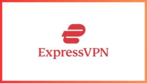 Cài đặt ExpressVPN chơi Go88 không chặn